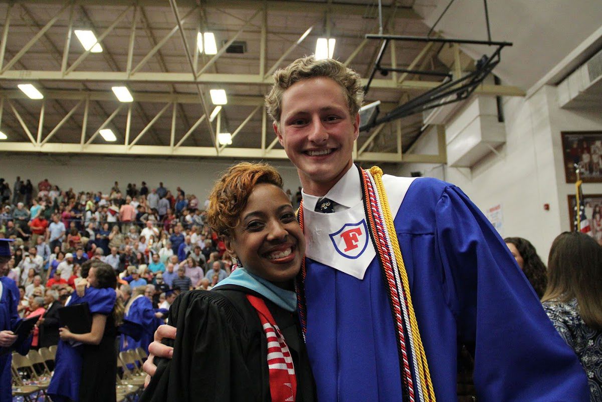 Freedom 2019 Graduation (74).jpg